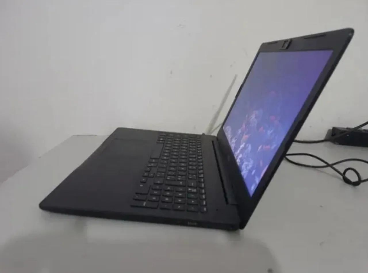 Notebook Dell - Foto 2