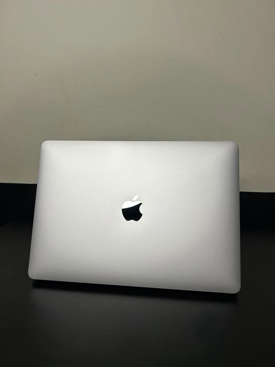 Macbook Air M1 8GB RAM 256SSD - PREMIUM - Foto 4