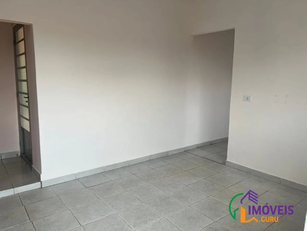 CASA TÉRREA - JARDIM SÃO JORGE - SP - Foto 3