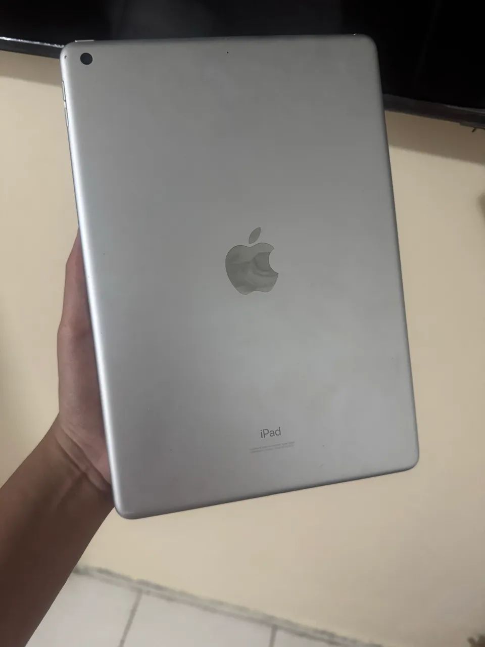iPad 9, 64gb - Foto 2