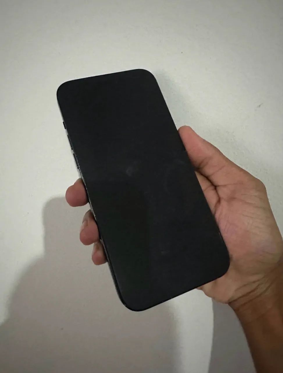 iPhone 15 plus 128gb - Foto 3