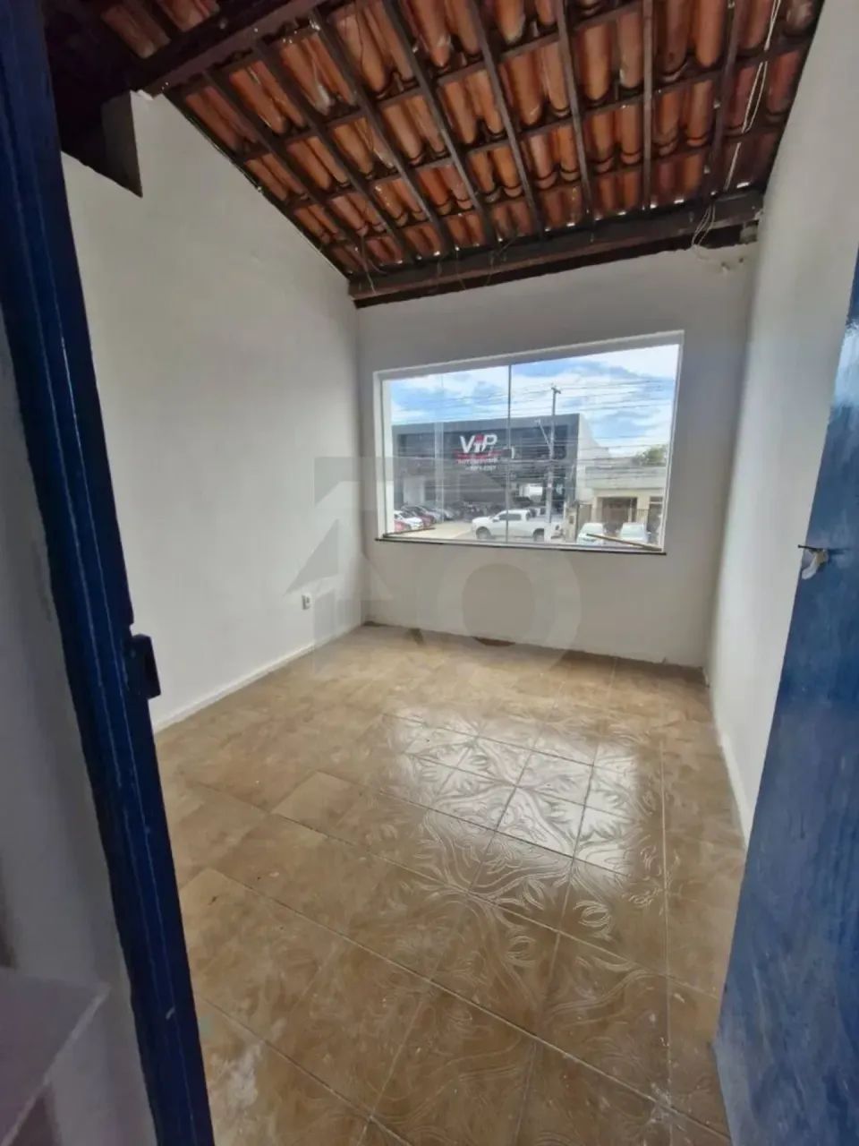 Casa no Getúlio Vargas - 200m², 3 Quartos, 2 Banheiros, 2 Garagens. - Foto 2