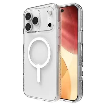 Iphone 17 - Foto 3