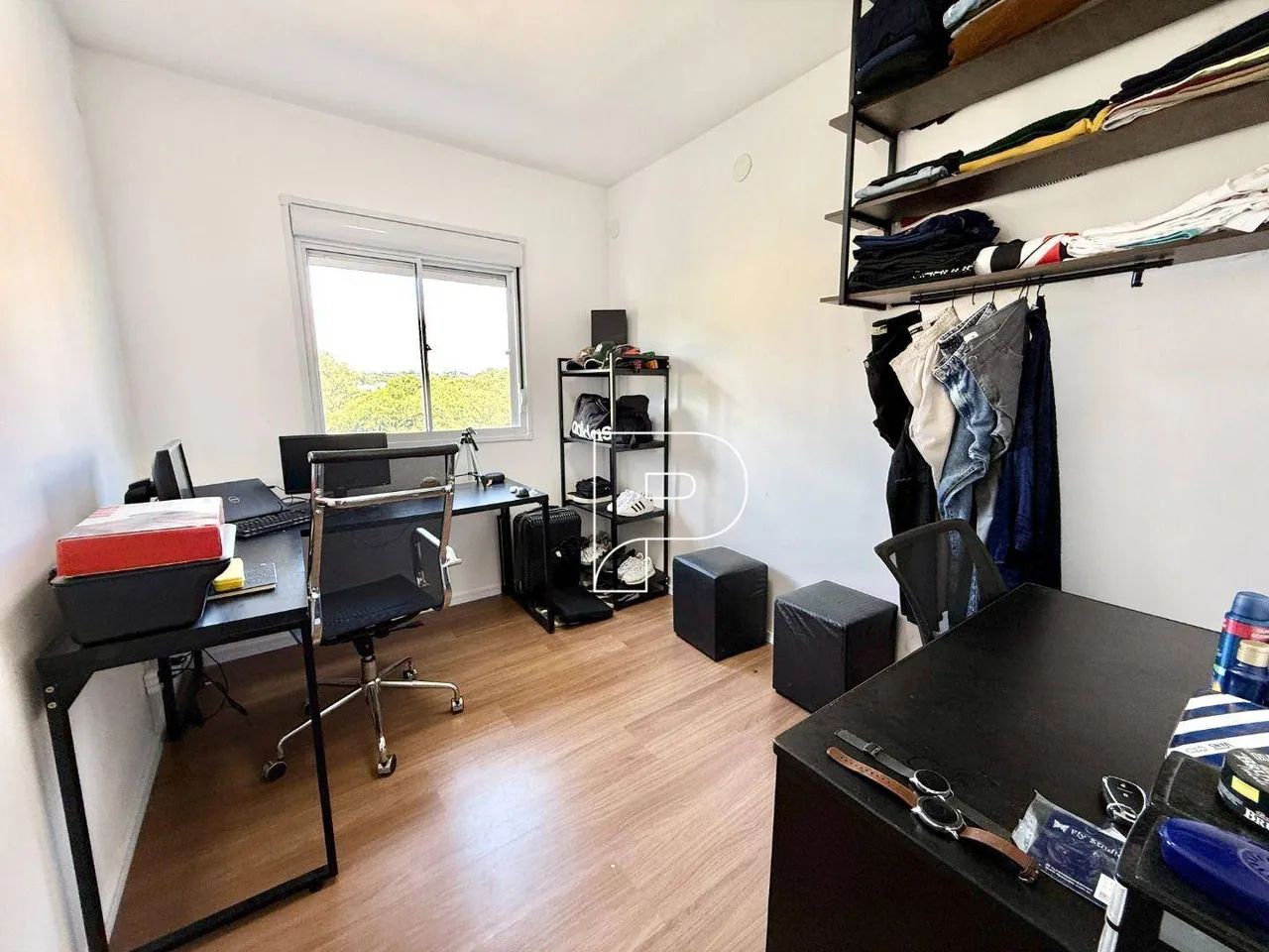 Apartamento com 2 dormitórios, 54 m² - venda por R$ 380.000,00 ou aluguel por R$ 2.675,00/ - Foto 9