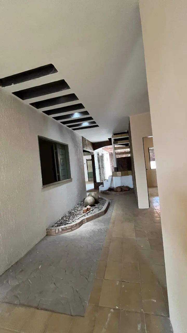 Vendo Casa no Cohajap - Foto 2