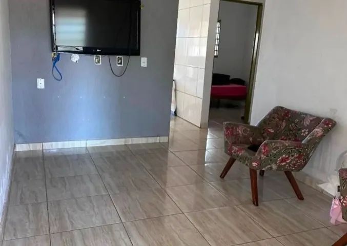 CASA NO VALENTINA  - Foto 2