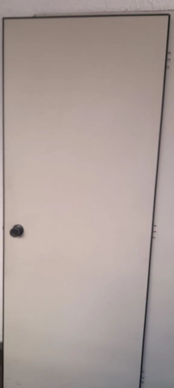 Divisórias e portas - Foto 3