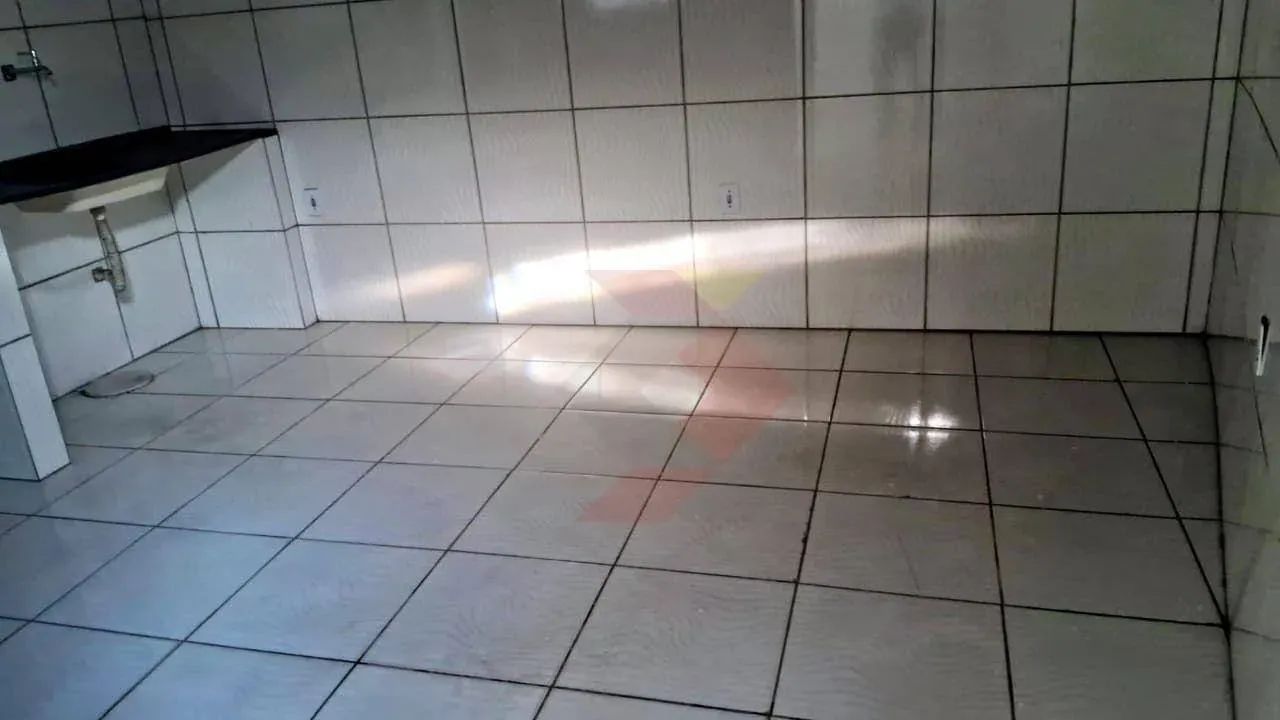 Loja para alugar, 41 m² - Jardim Guanabara - Goiânia/GO - Foto 4