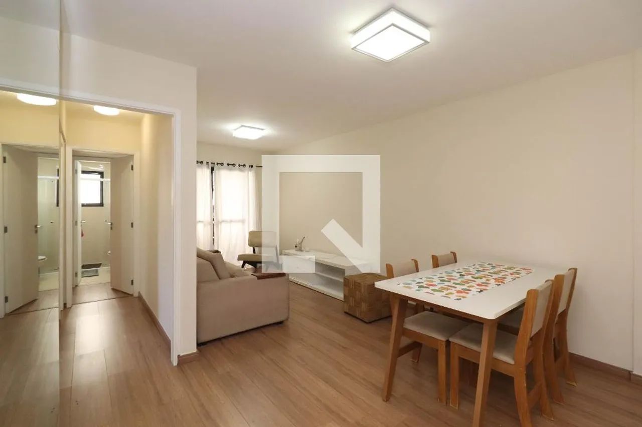 Apartamento à Venda - Pinheiros, 2 Quartos, 71 m2 - Foto 3