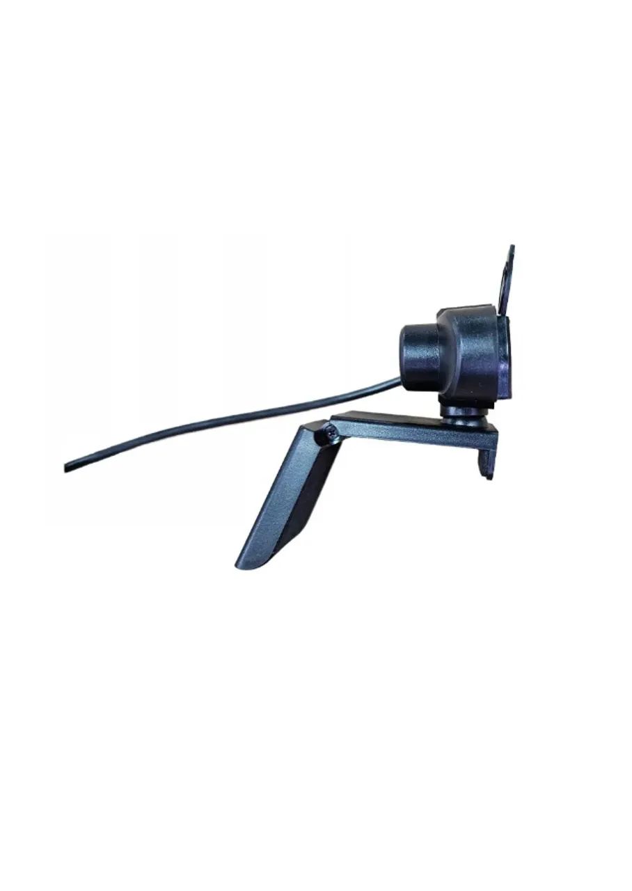 WEB CAM FULL HD 1080P COM MICROFONE AITEK SIGMA-W420 - Foto 3