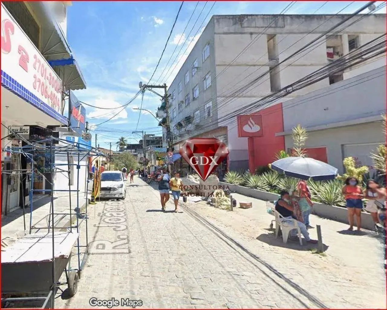 Loja em São Gonçalo - Foto 4