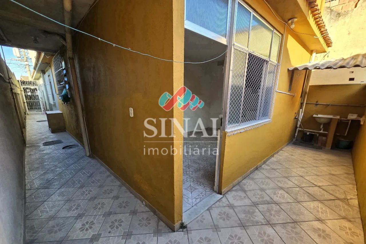 Casa 2 quartos com suíte em Coelho Neto - Foto 3