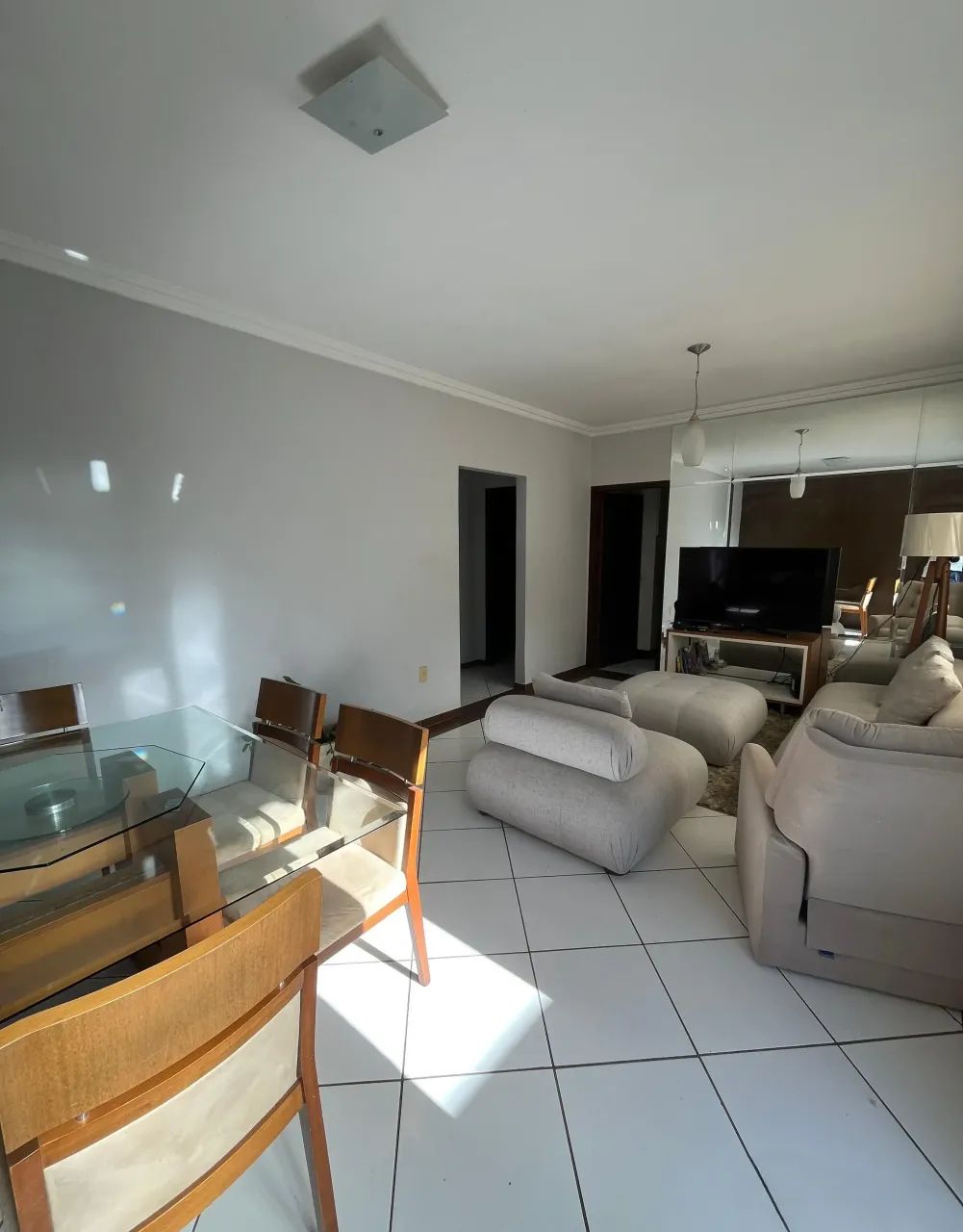 Casa Térrea à Venda | Bairro Boa Esperança | Cuiabá/MT codigo: 350405 - Foto 3