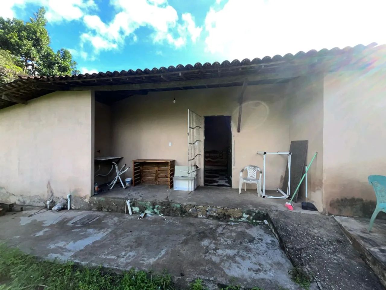 Chácara em Itaporanga d'Ajuda  - Foto 4
