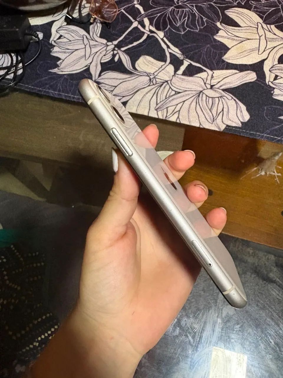 IPHONE 11 - Foto 2