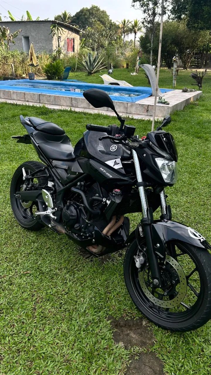 Mt - 03 / 2018 - Foto 2