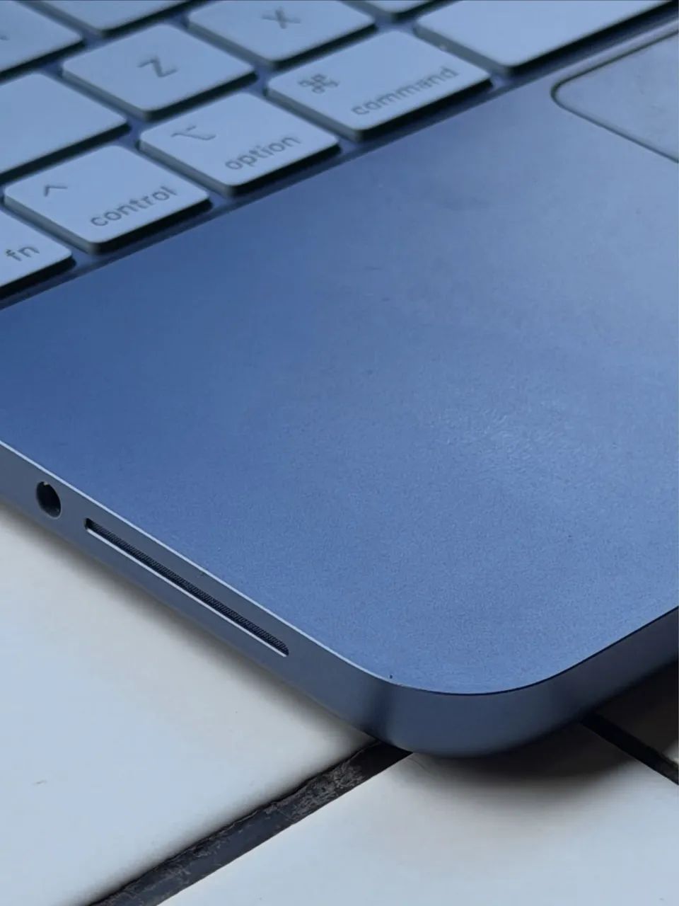 Macbook Neo 256gb/512gb - Foto 2