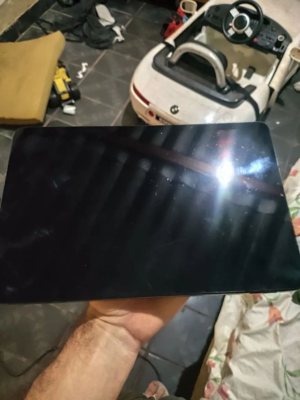 Mi pad 05 em perfeito estado 