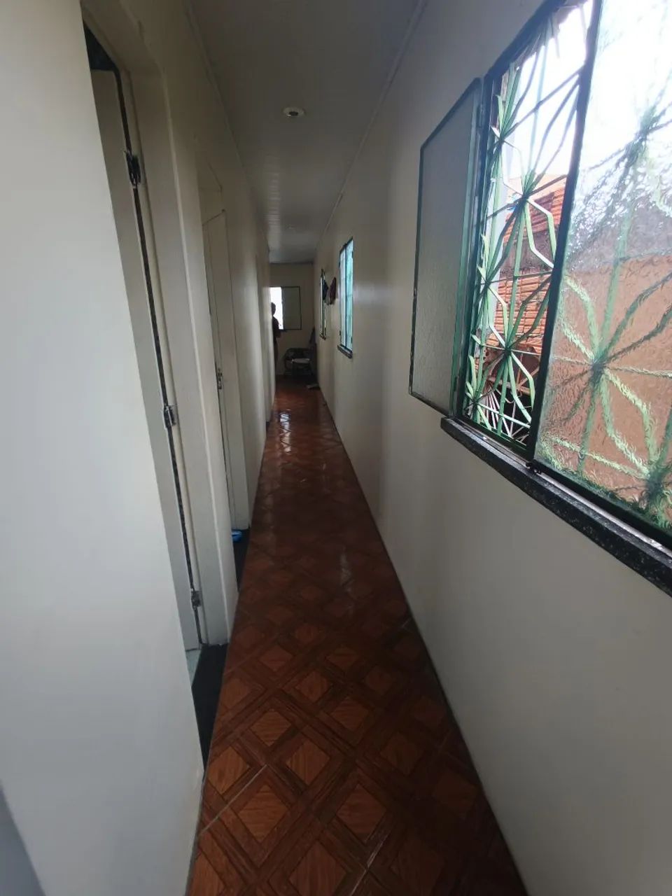 //Casa com 2 Qrts e 2 Kitinetes no Vila da Prata  - Foto 3