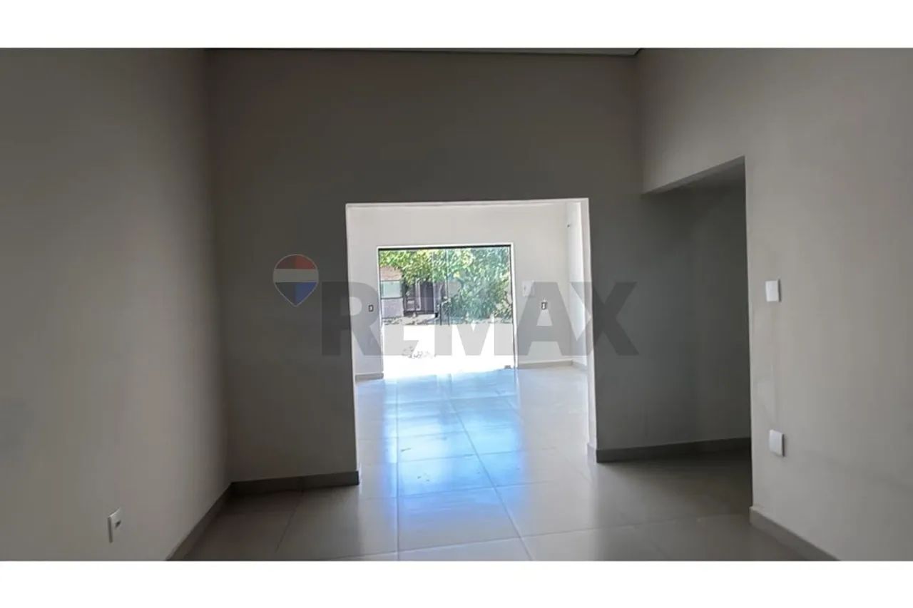 "Aluguel: Imóvel Comercial Centro Orlândia, SP" - Foto 4