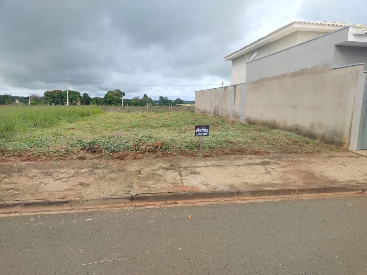 Foto - Santa Fé do Sul - 