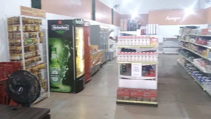 Cervejeira Heineken - Foto 2