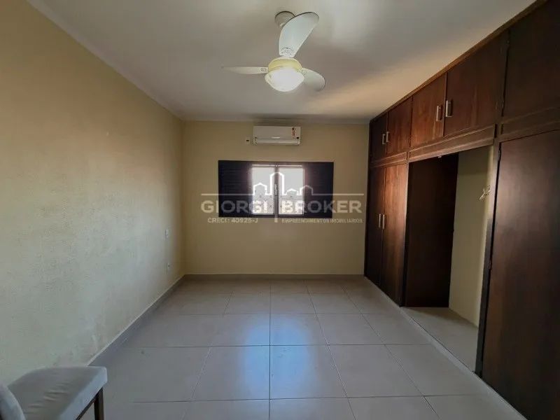 Casa à venda em São José do Rio Preto-SP no Jardim Alto Rio Preto: 4 quartos, 2 suítes, 4  - Foto 18