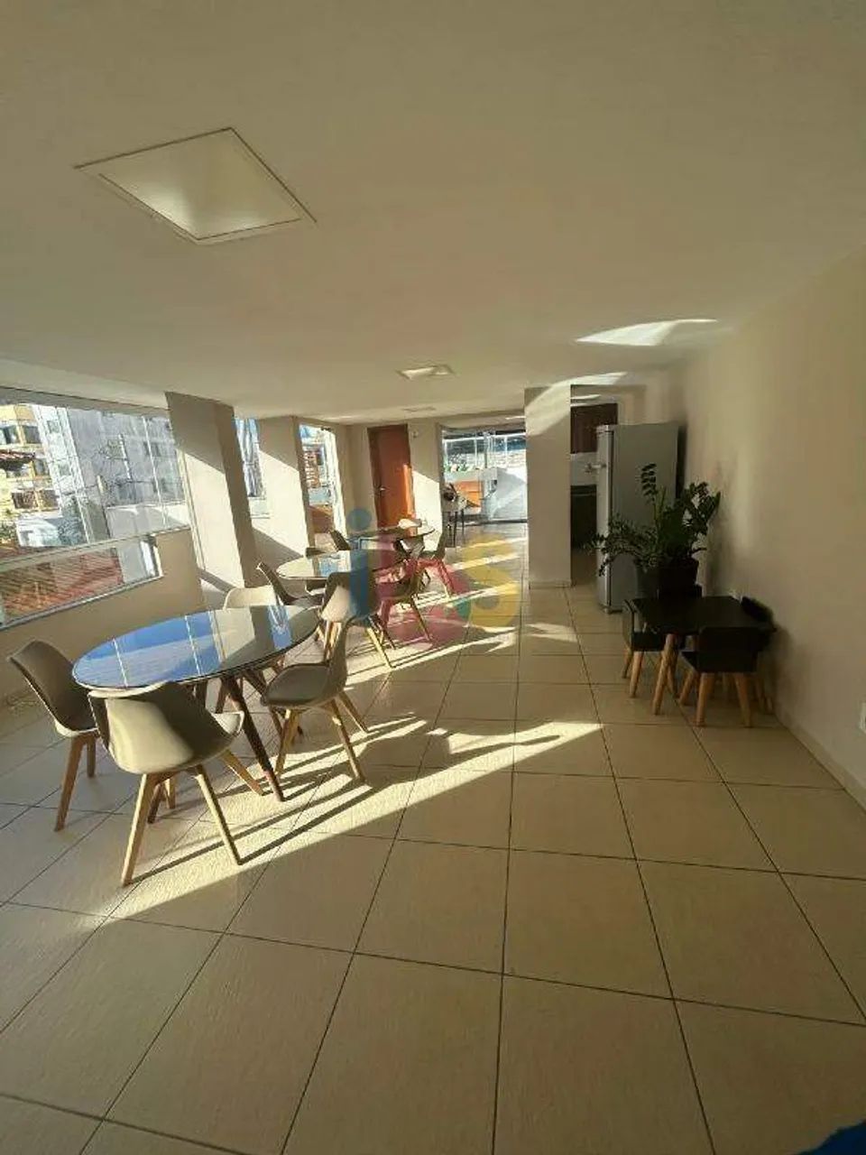 Apartamento no Jardim Atlantico - Foto 2
