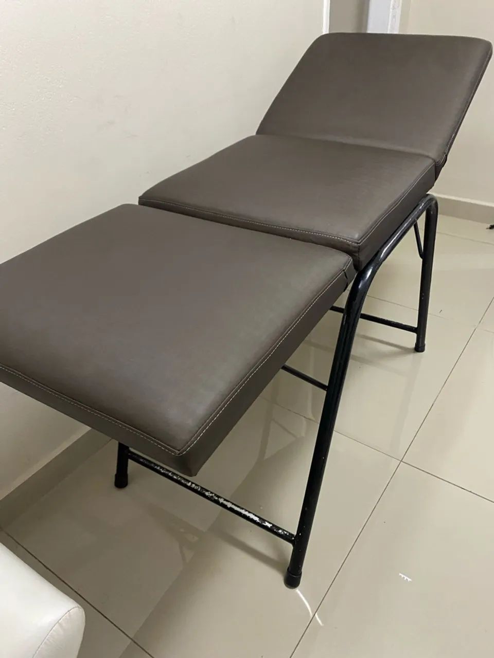 Maca para estética  - Foto 2