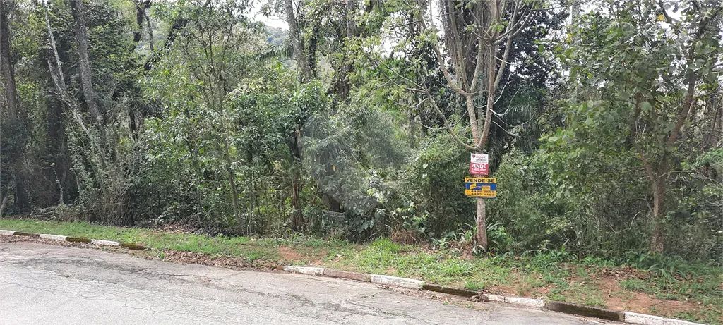 Terreno à venda em Barreiro - SP - Foto 5