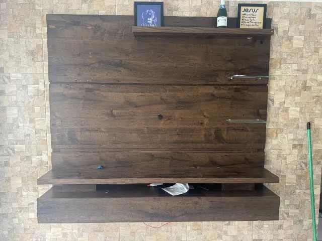 Painel para sala - Foto 5