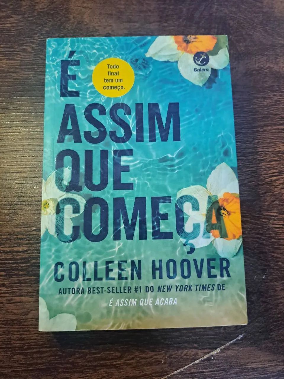 LIVROS USADOS - Foto 4