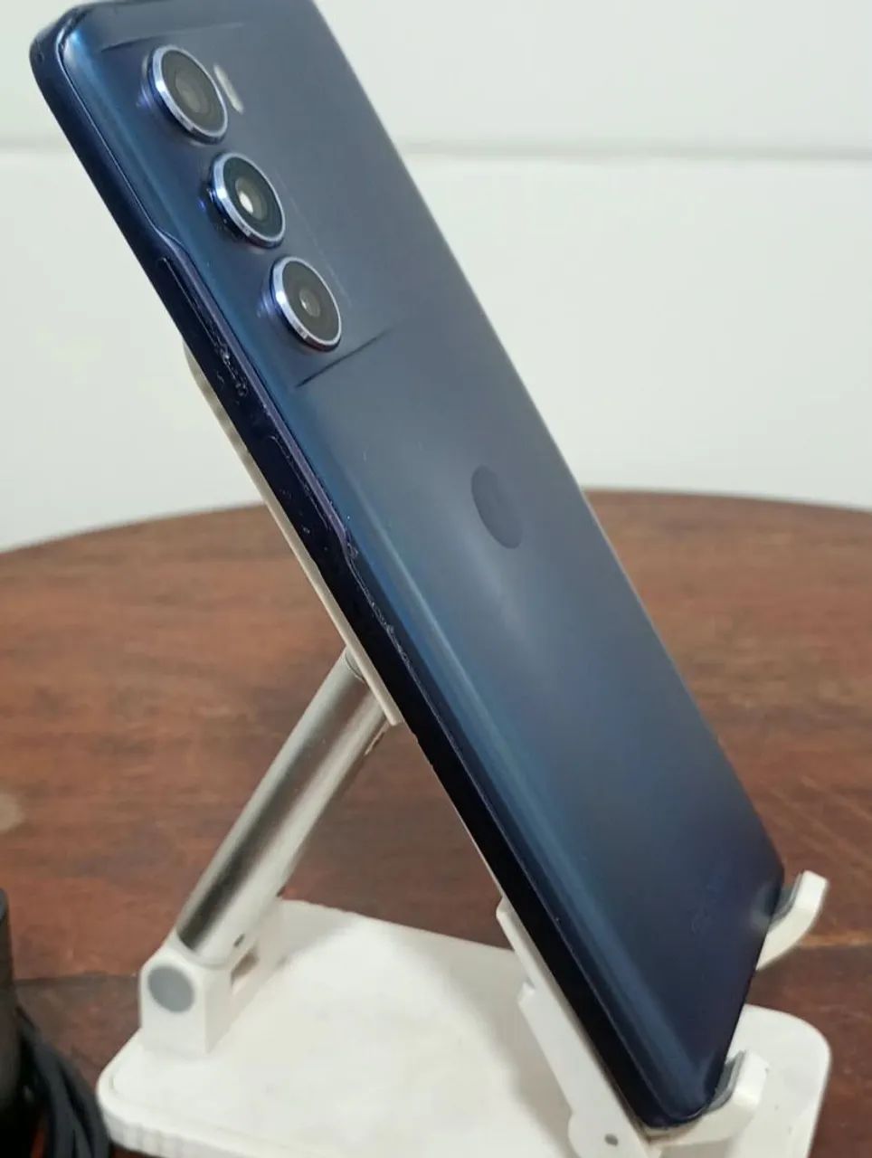 Moto G200 256gb -5G - Foto 3