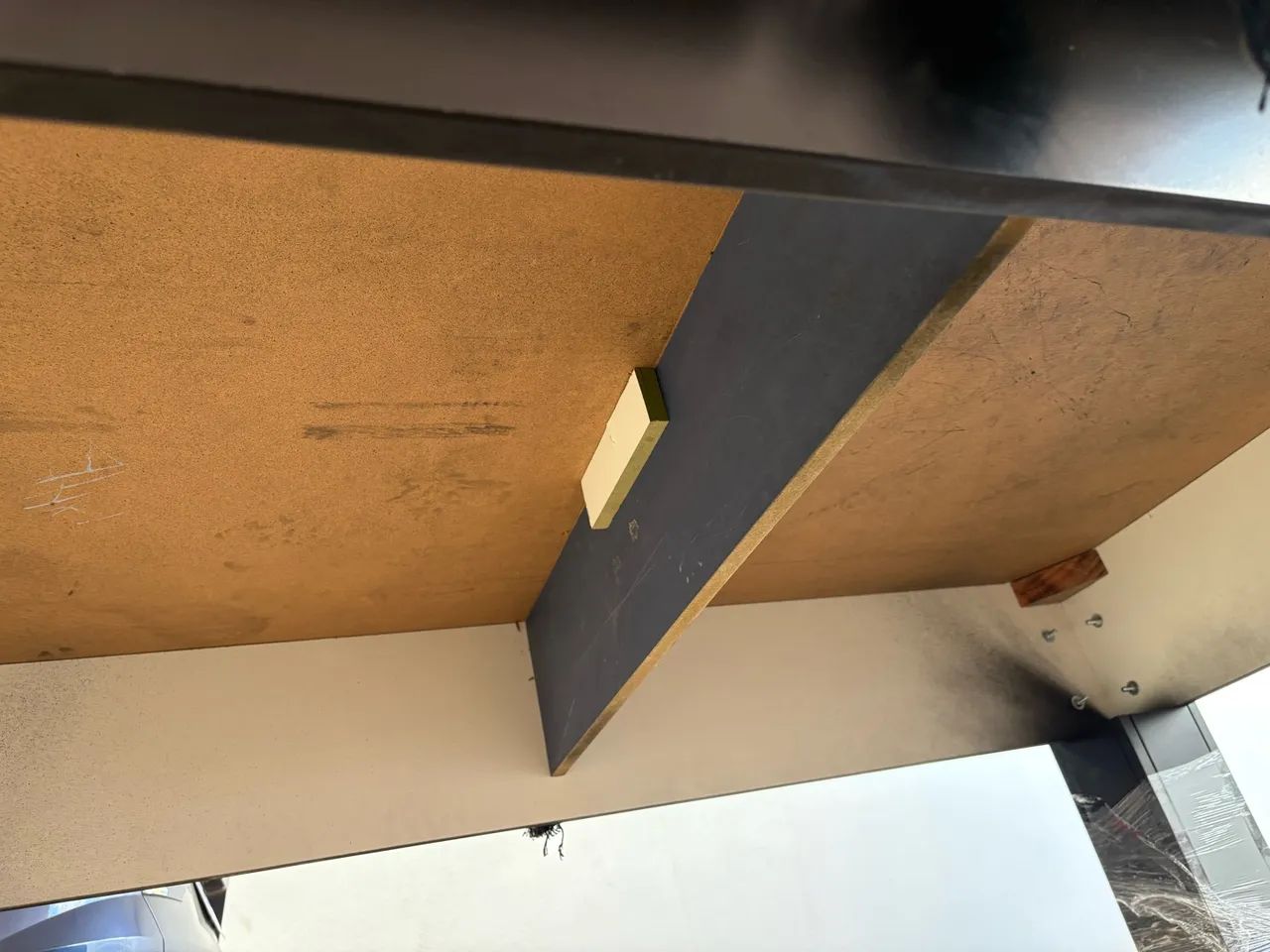 Mesa de bilhar sinuca SNOOKER - Foto 4