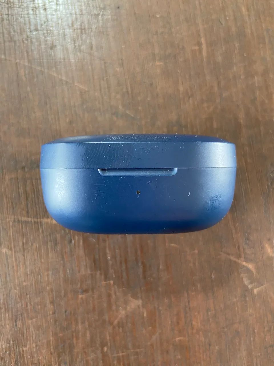 Fones de ouvido Redmi Airdots 3 Xiaomi  - Foto 3