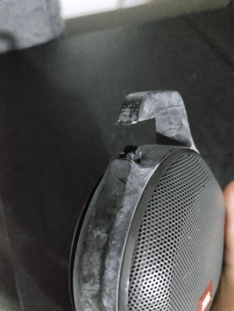 JBL clip+ - Foto 2