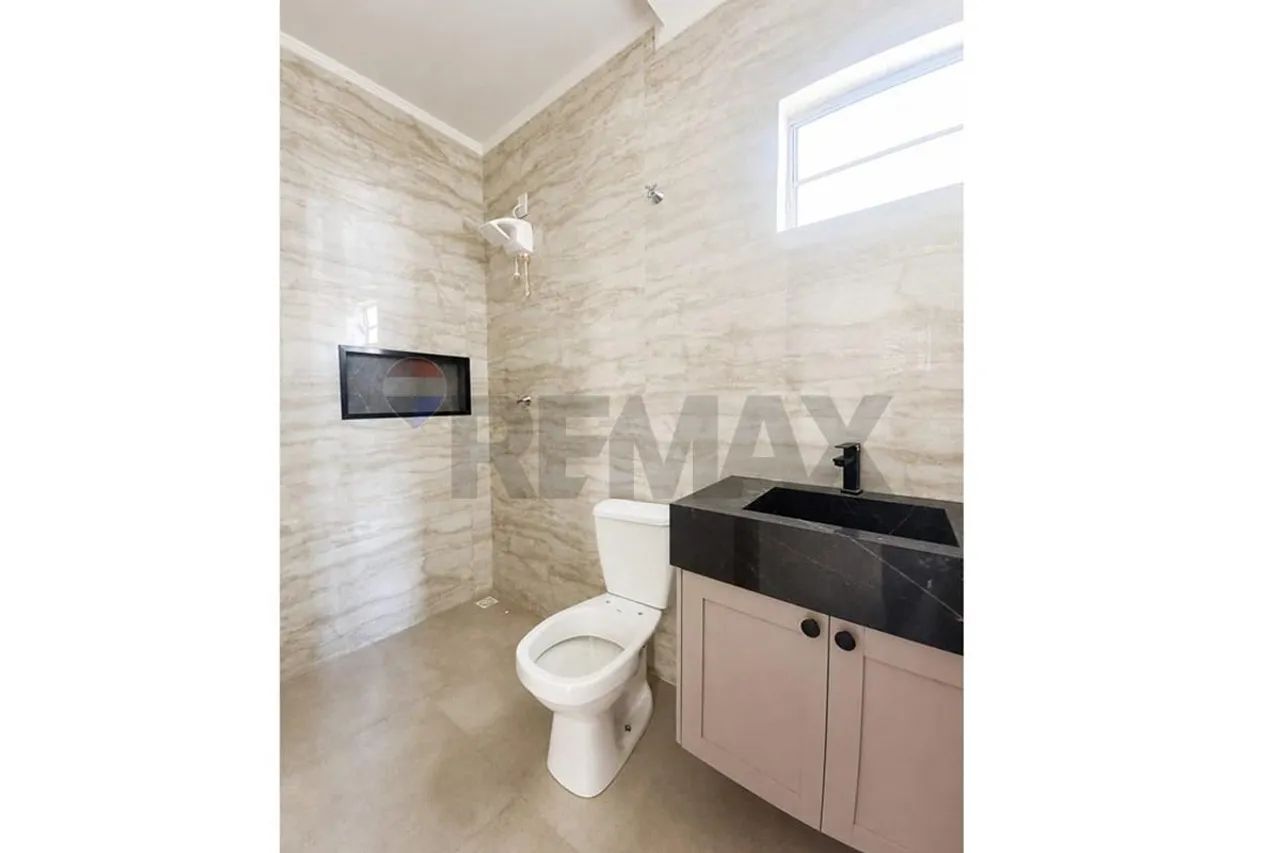 Casa nova para aluguel! - Foto 5