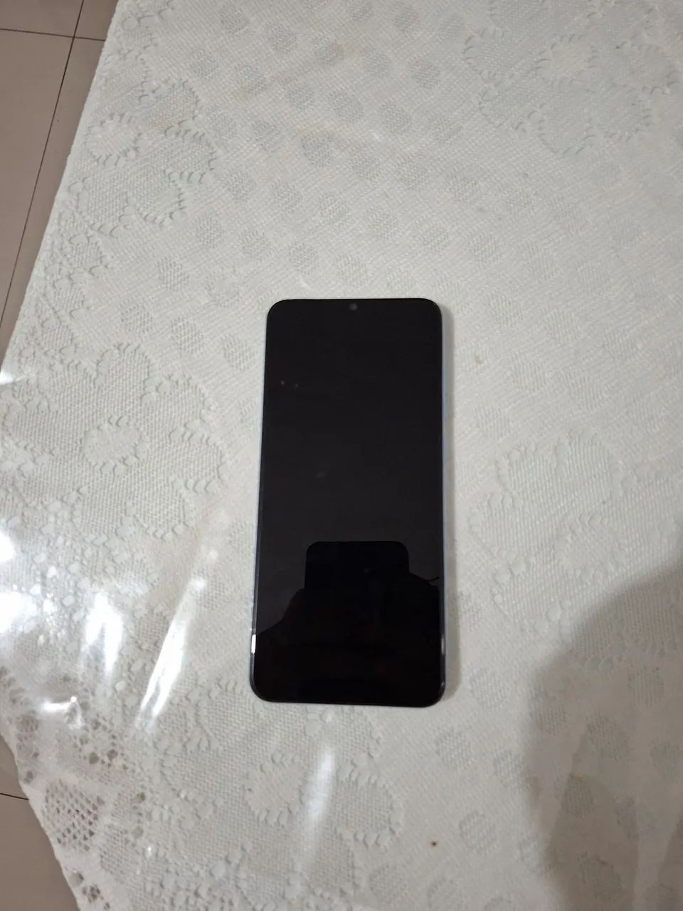 A04e - Foto 3