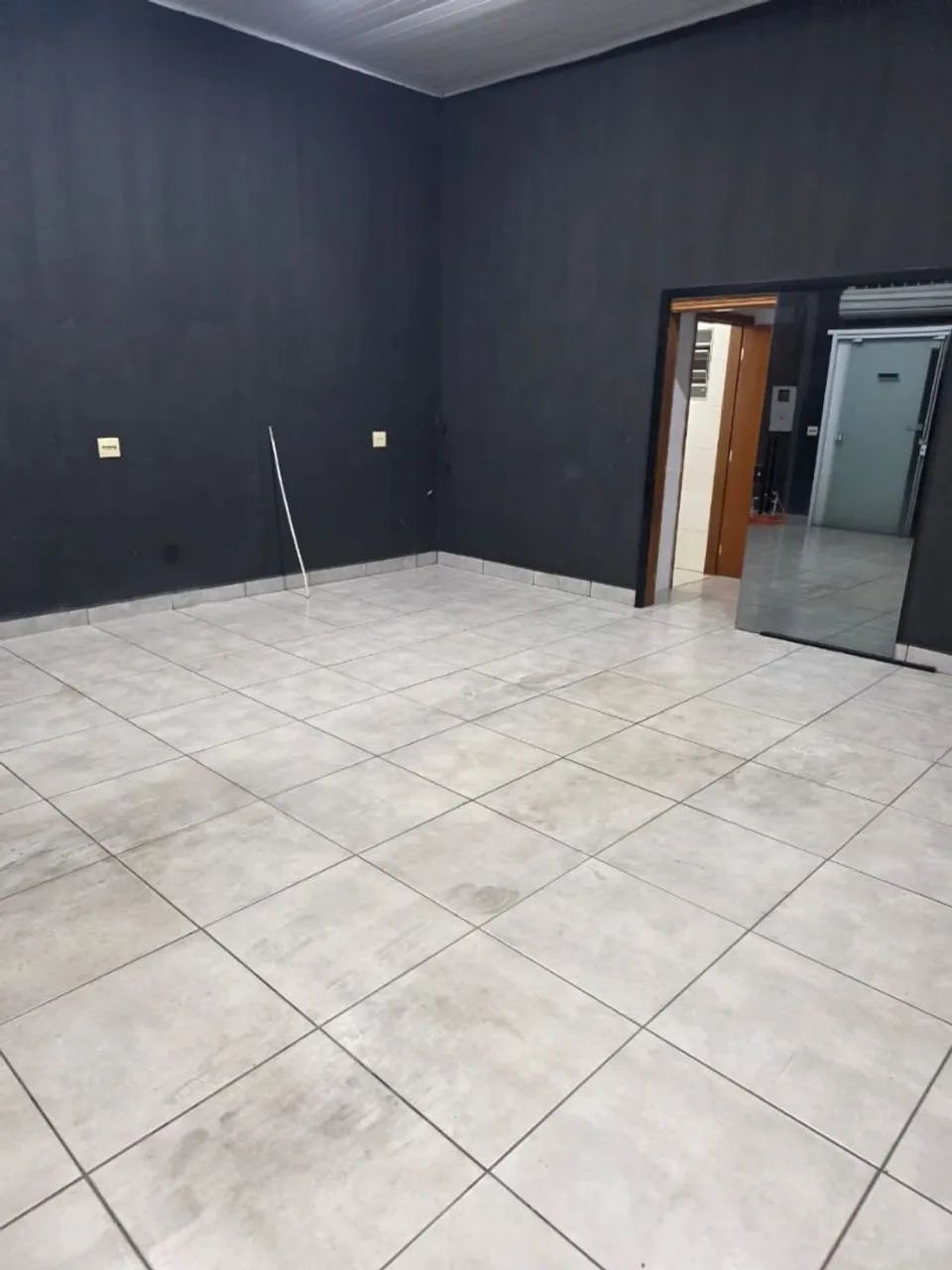Imóvel comercial  - Foto 2