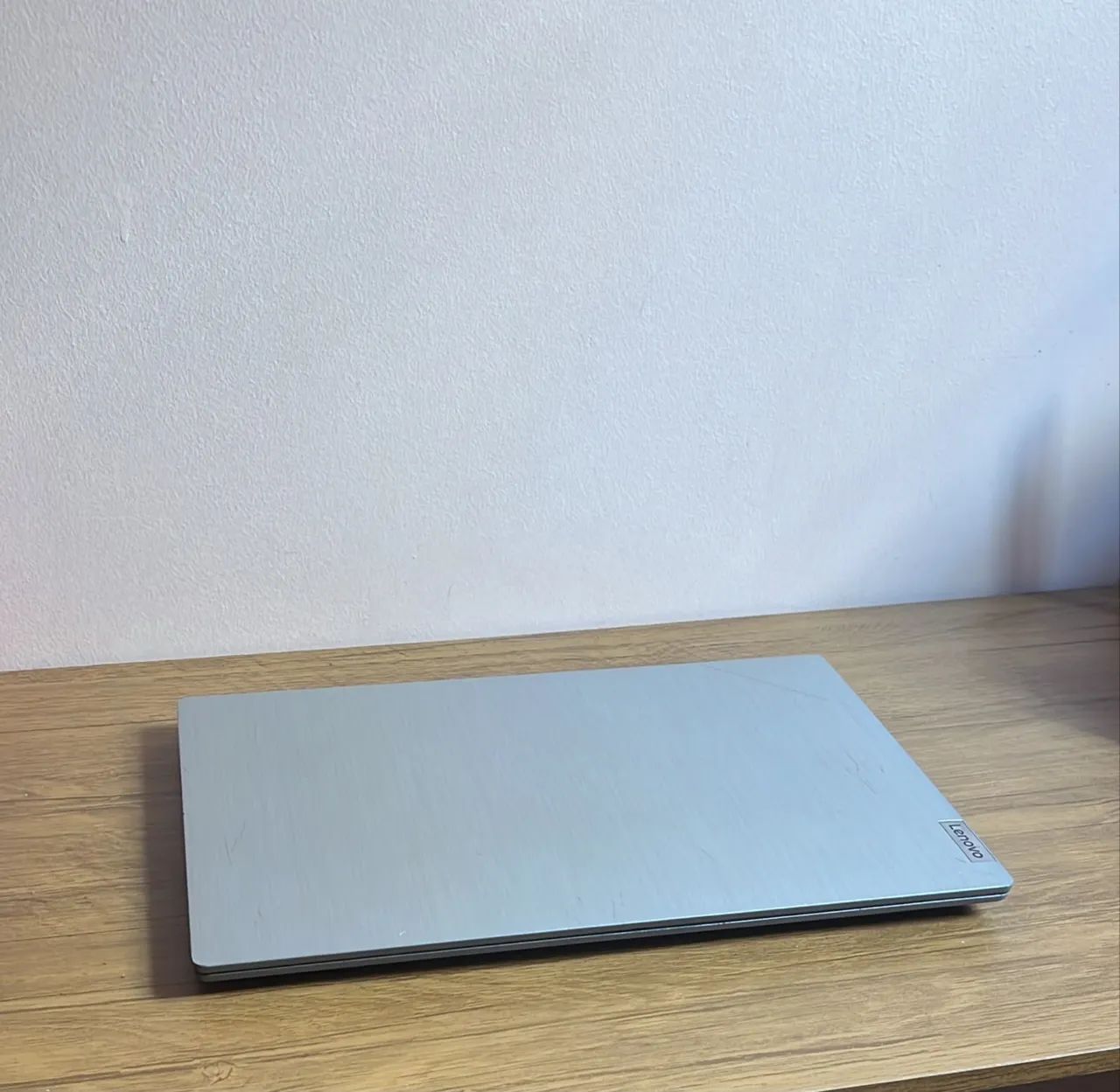 Notebook IdealPad 3 - Foto 4