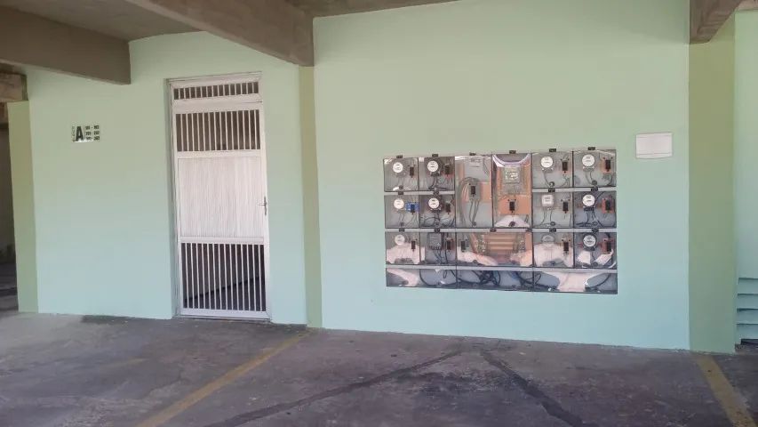 VENDO   APARTAMENTO  215.000,00 - Foto 4