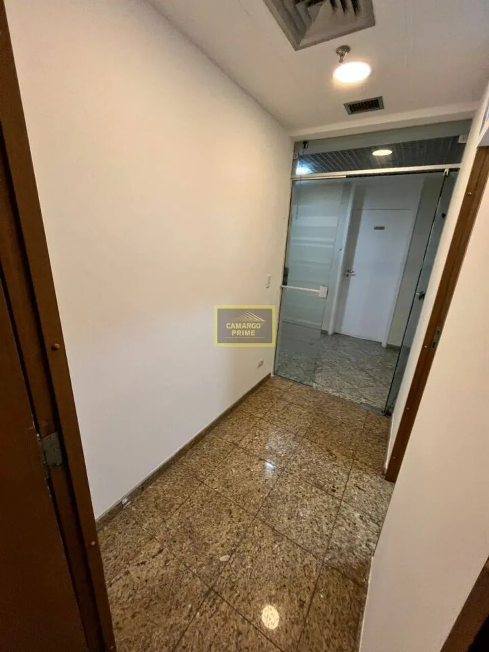 Sala comercial para alugar na Faria Lima - Foto 5