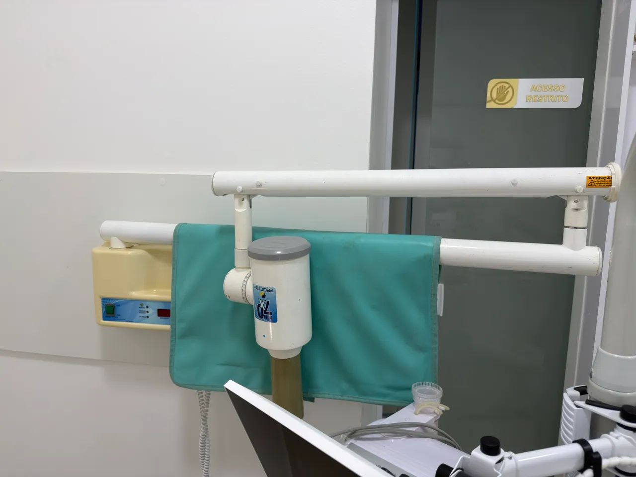 Consultório Odontológico Completo - Foto 4