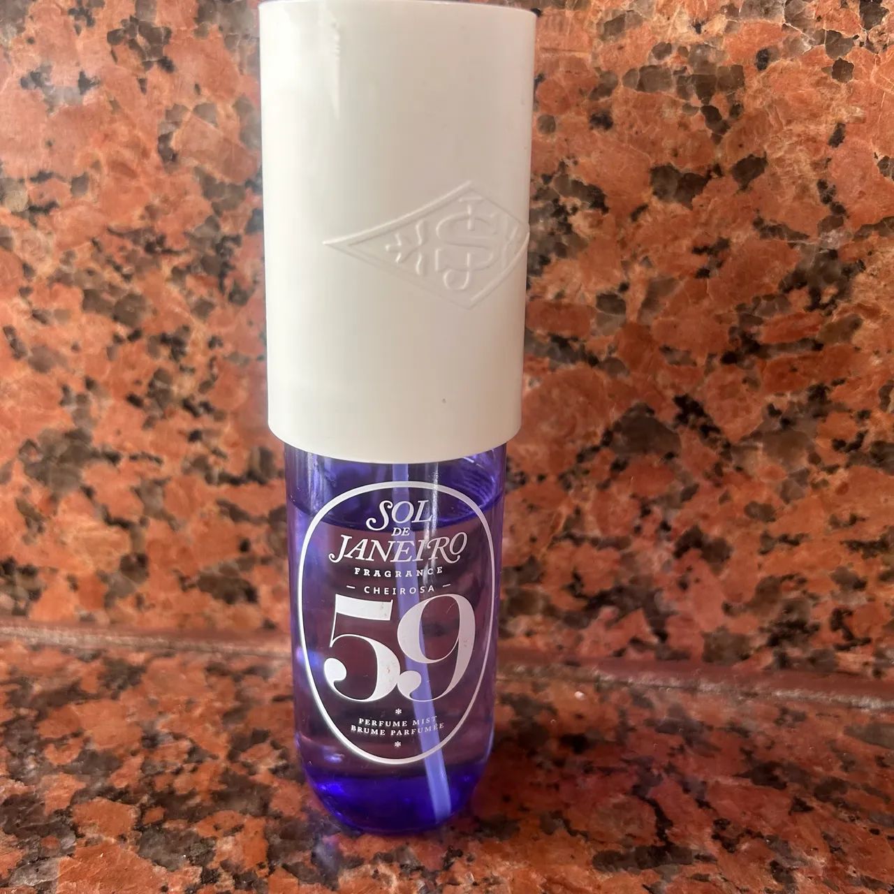 Perfumes e Body Splash?s - Foto 3