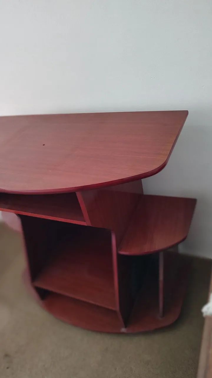 Rack - Foto 5