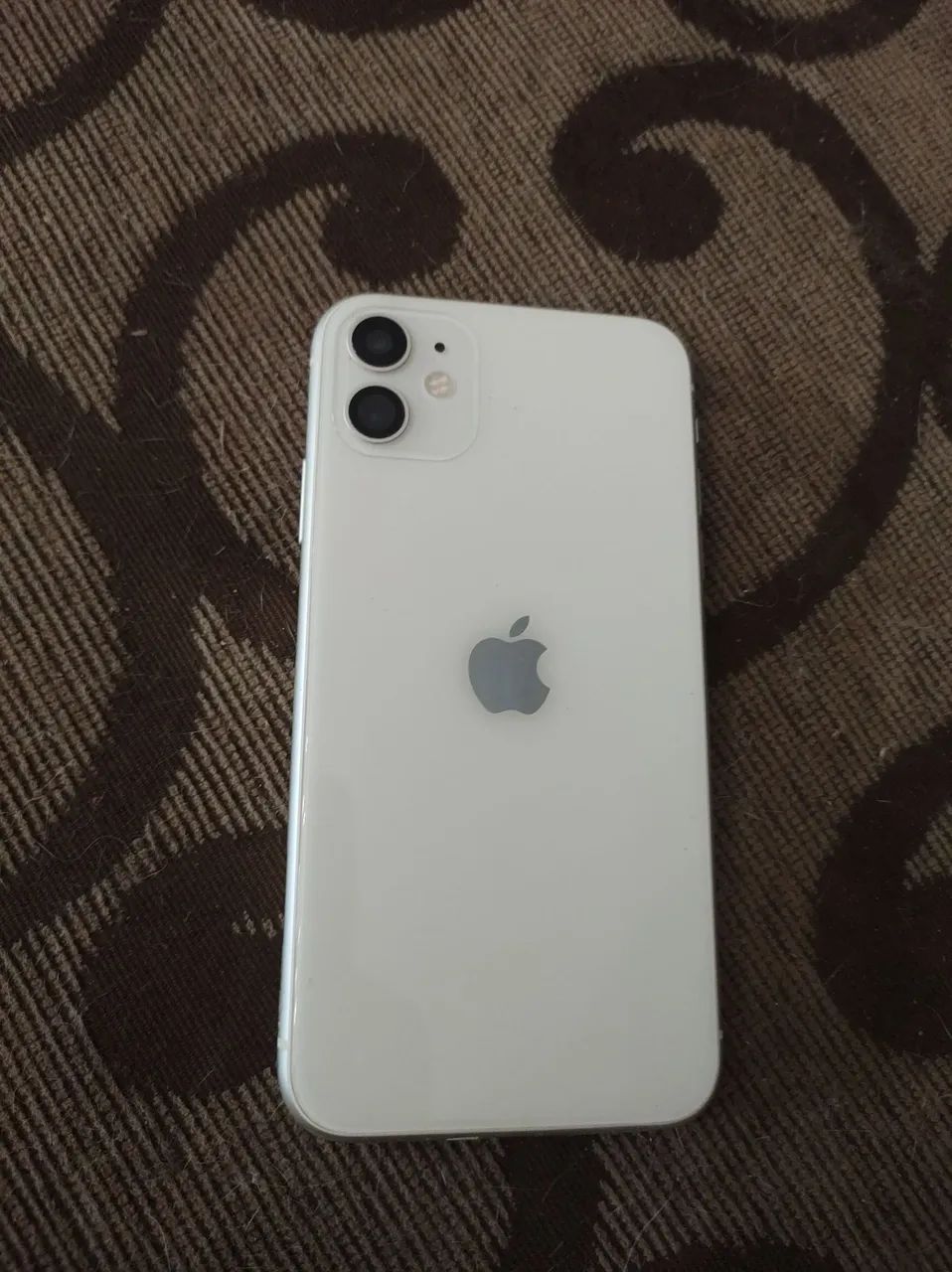 iPhone 11  (128 GB) - Foto 2