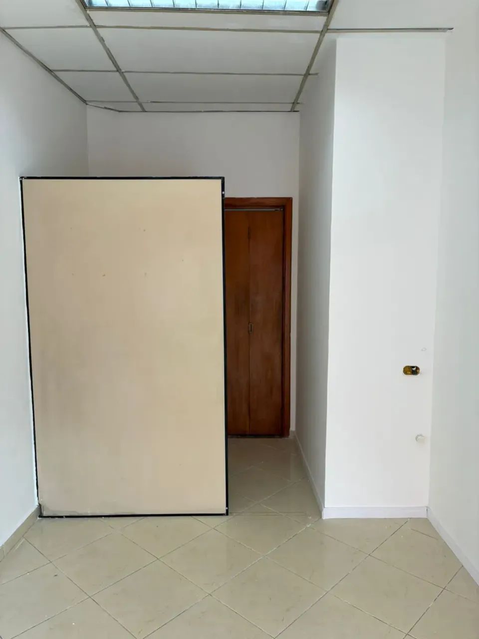 Escritório para aluguel possui 15 m² em Artur Alvim. - Foto 4