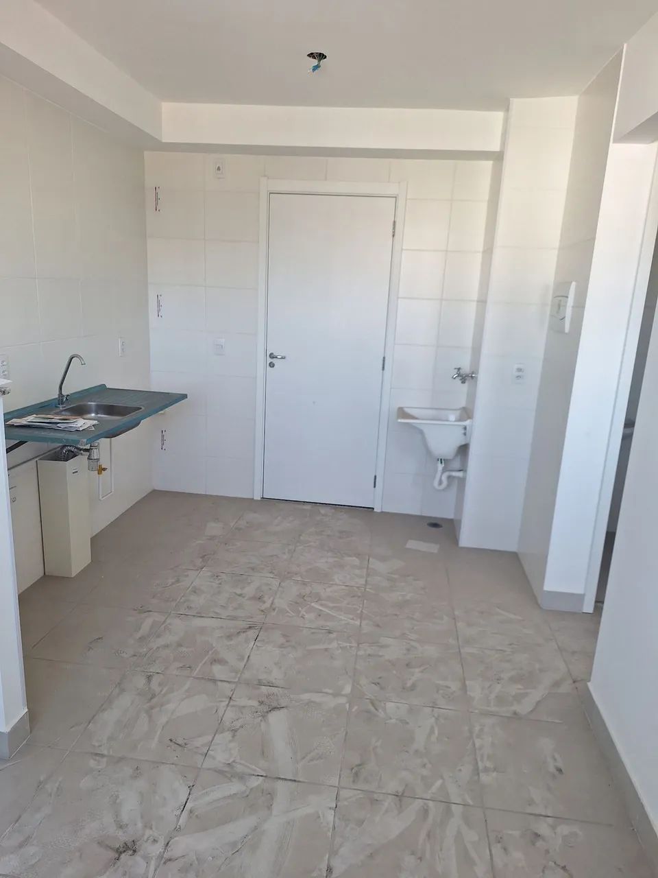 Apartamento situado na Rua Sabbado D'Angelo 281 - Foto 4