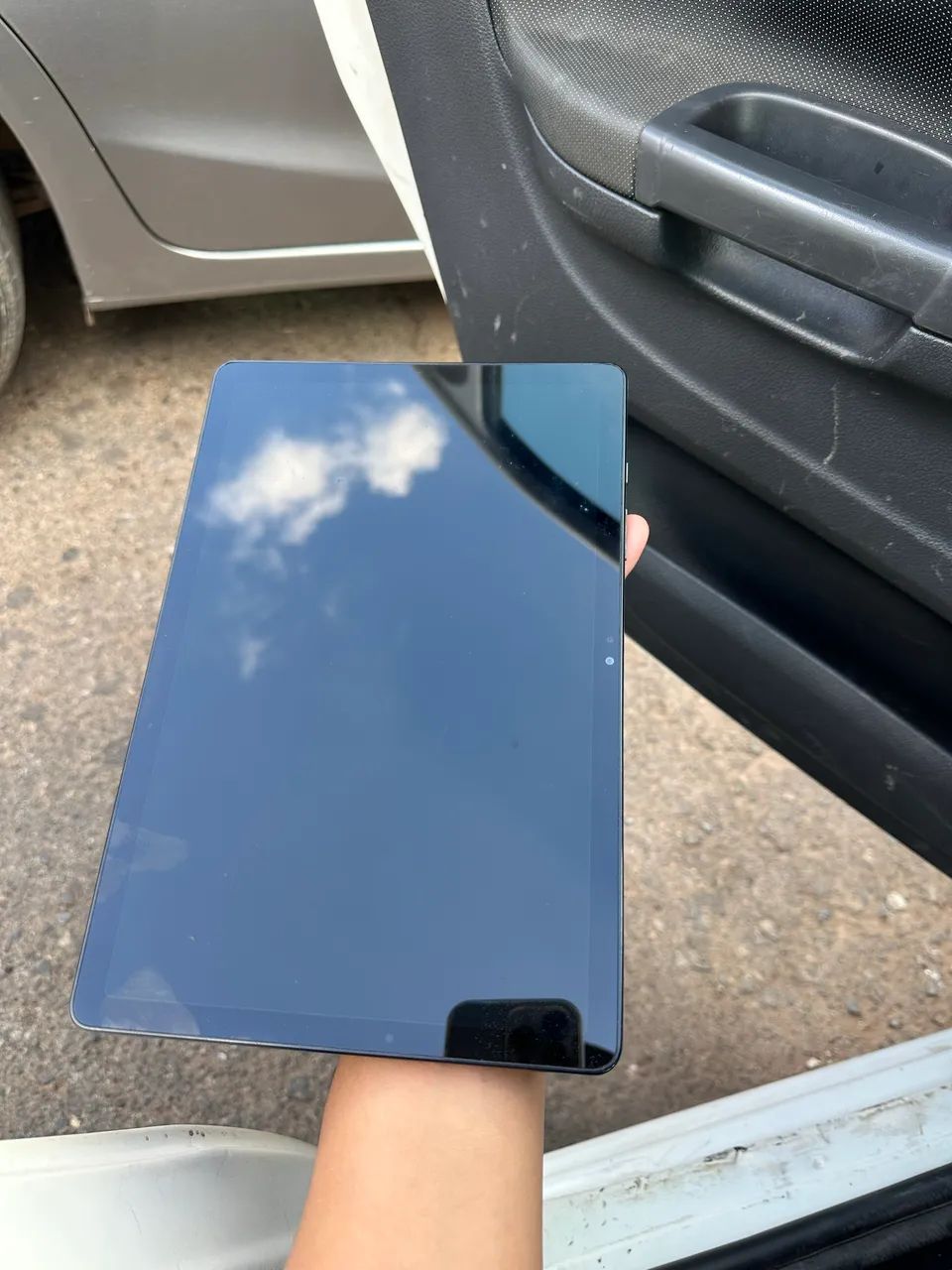 Tablet a9+ 5g - Foto 2