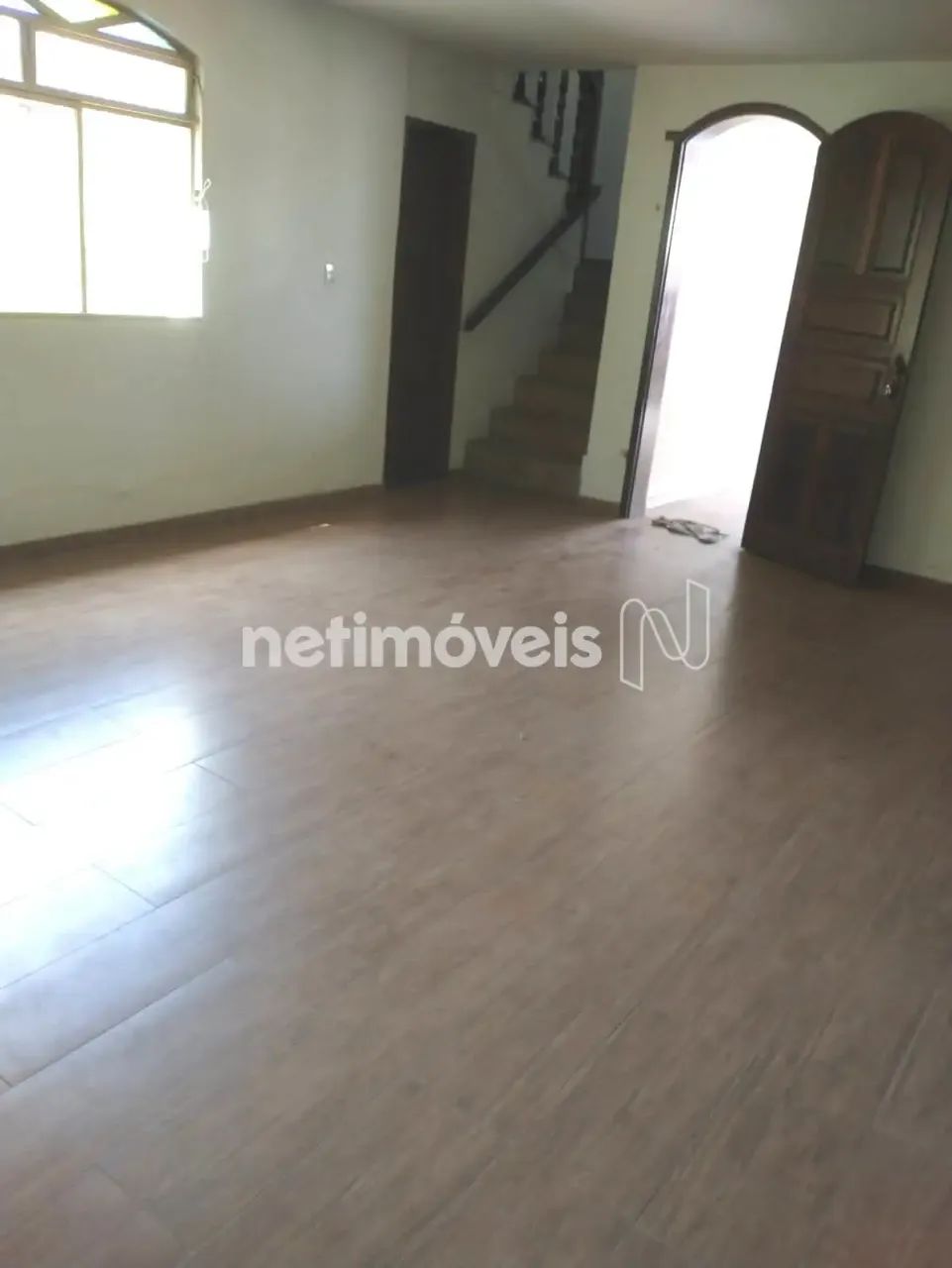 Venda Casa São Pedro Itabira - Foto 2